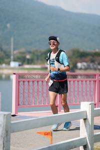 BIB: 
                            <button type="button" onclick="openModal(27250479)" class="btn btn-primary btn-sm float-right btn-popup" data-toggle="modal" data-target=".modal-high-quality">
                        <i class="fas fa-shopping-cart"></i> Add to Cart
                    </button>
                                            <button type="button" onclick="isThisMe(27250479, true)" class="btn btn-success btn-sm float-right btn-popup btn-isme hidden" data-toggle="tooltip" data-placement="bottom" title="นี่คือรูปของคุณใช่ไหม คลิกที่นี่เพื่อเอาเข้าอัลบั้ม">
                        <i class="fas fa-plus"></i> Add to album
                    </button>
                    <button type="button" onclick="isThisMe(27250479, false)" class="btn btn-warning btn-sm float-right btn-popup btn-isnotme hidden">
                        <i class="fas fa-ban"></i> Remove from album
                    </button>